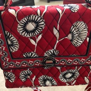 Vera Bradley Bundle